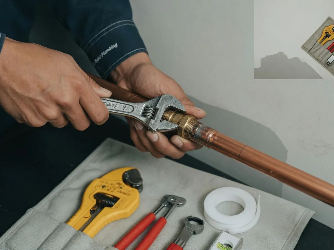 Why choose Drain Cleaning in Hanston, KS